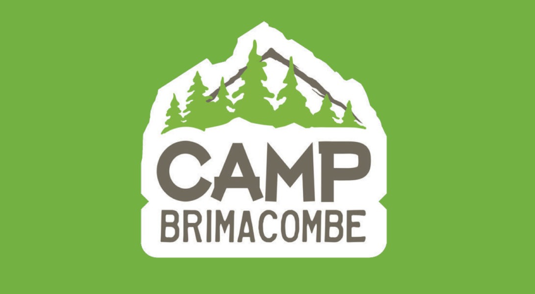 camp brimacombe logo