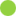 a green circle indicating easy